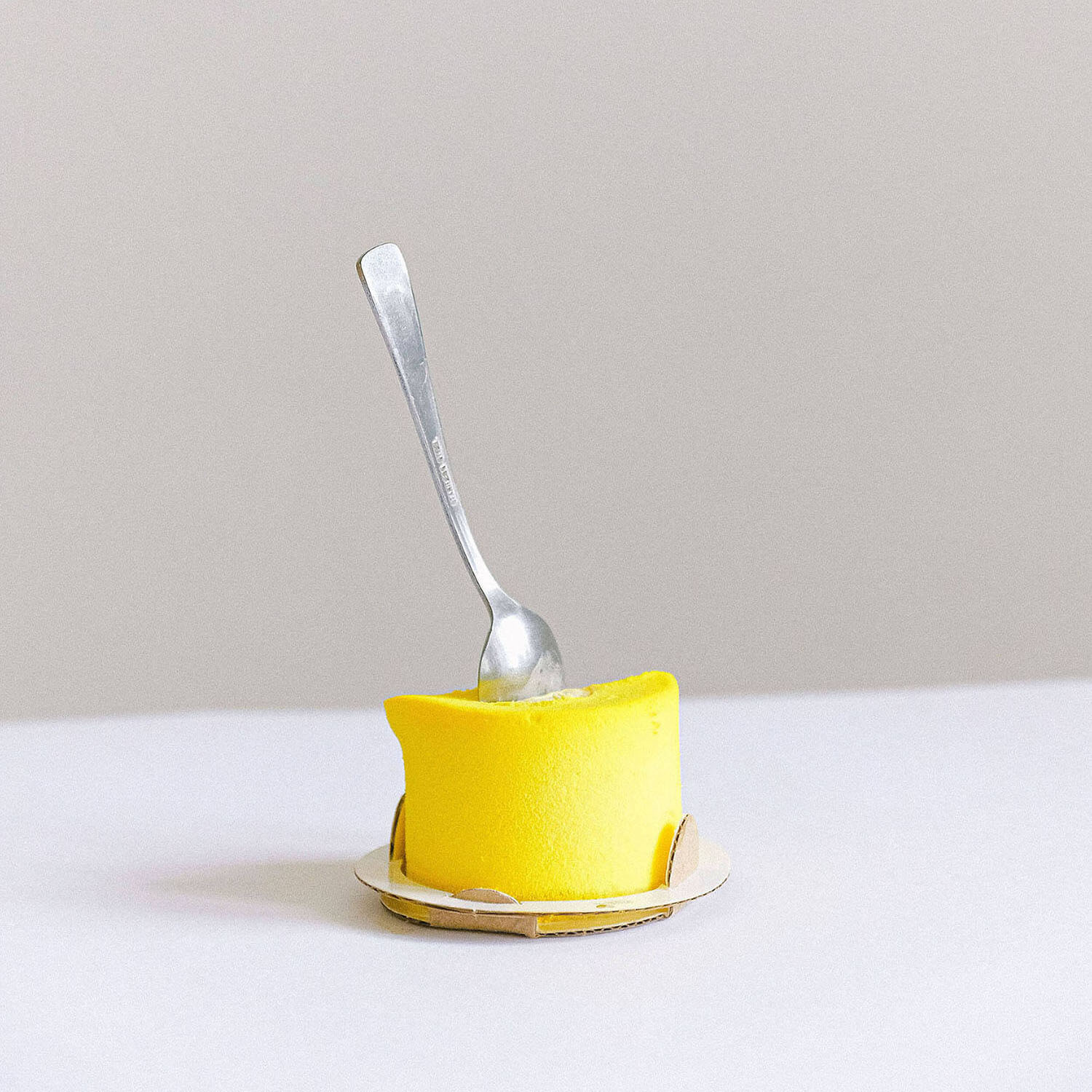 kit-pagina-de-ventas-tulum