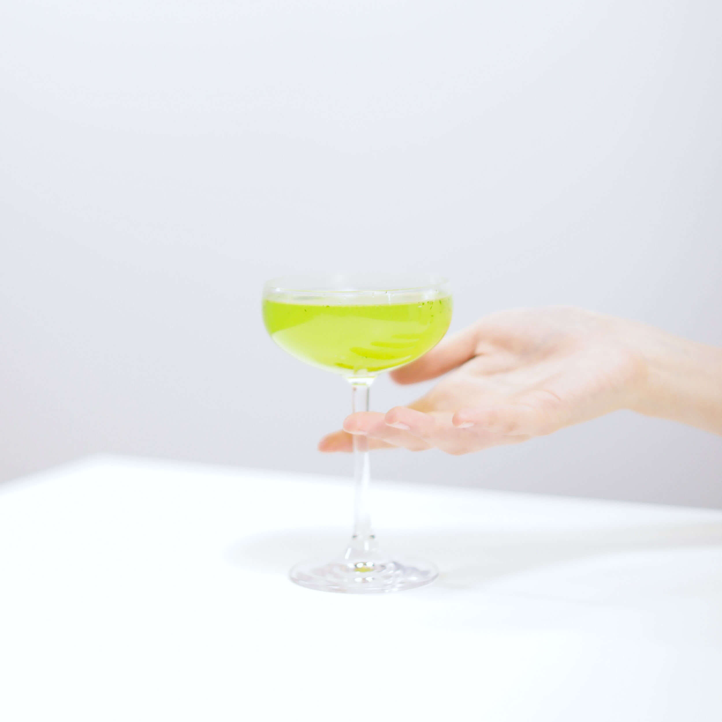 kit-pagina-de-ventas-tulum