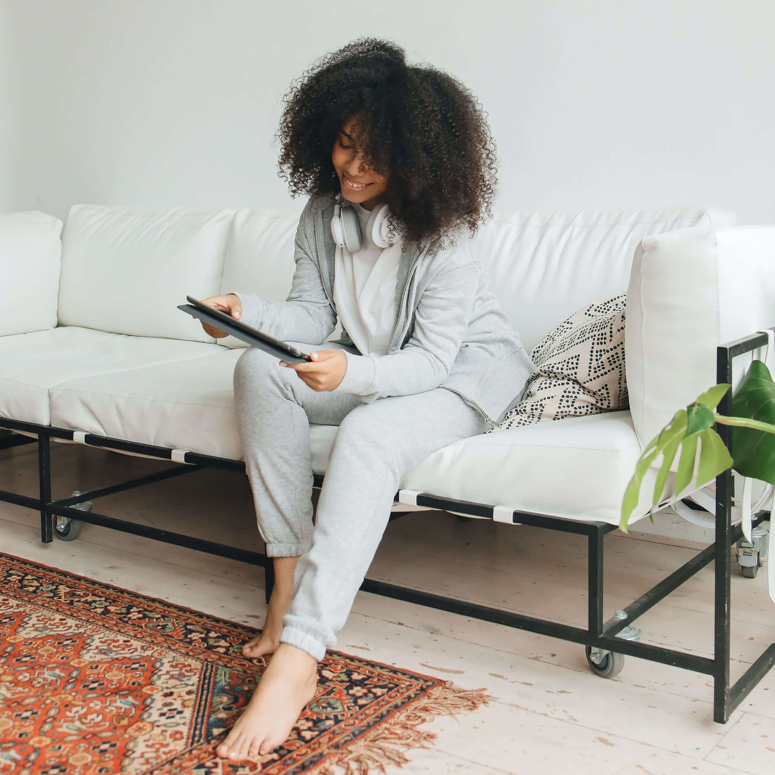 kit-pagina-de-ventas-tulum