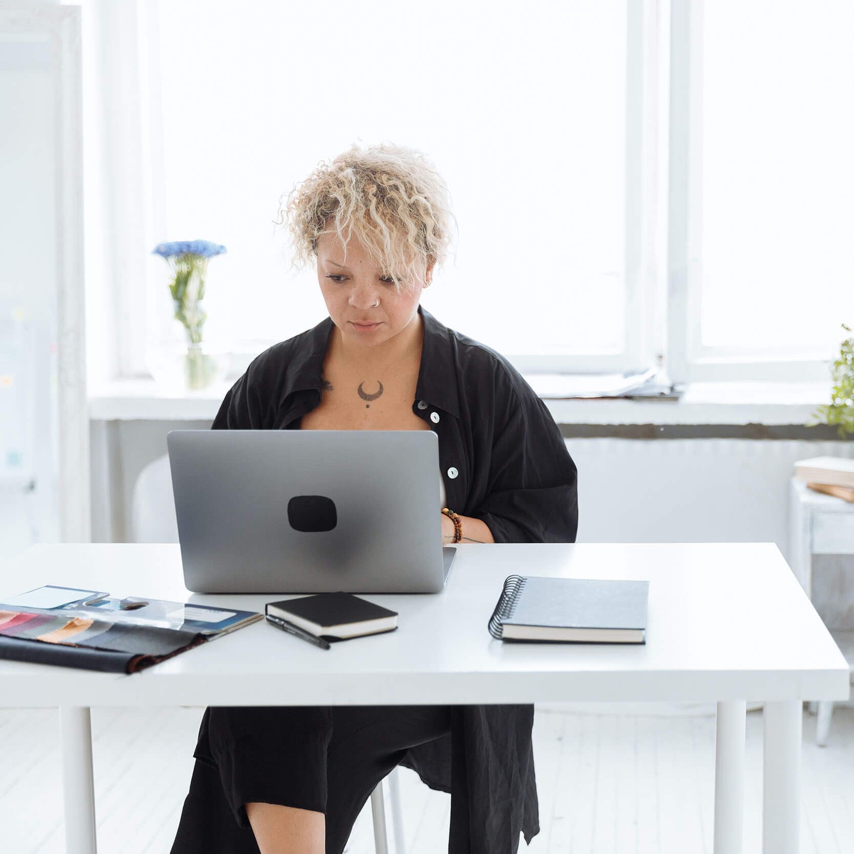 kit-pagina-de-ventas-tulum