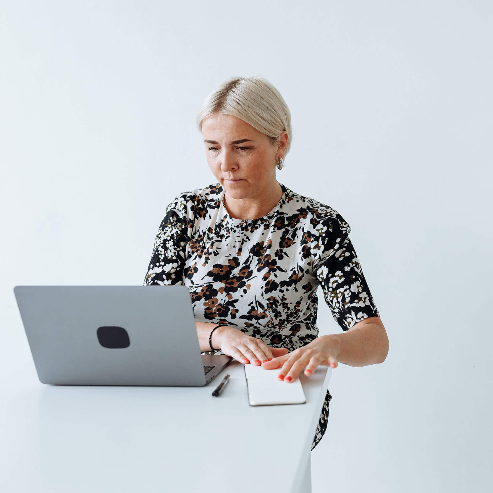 kit-pagina-de-ventas-tulum