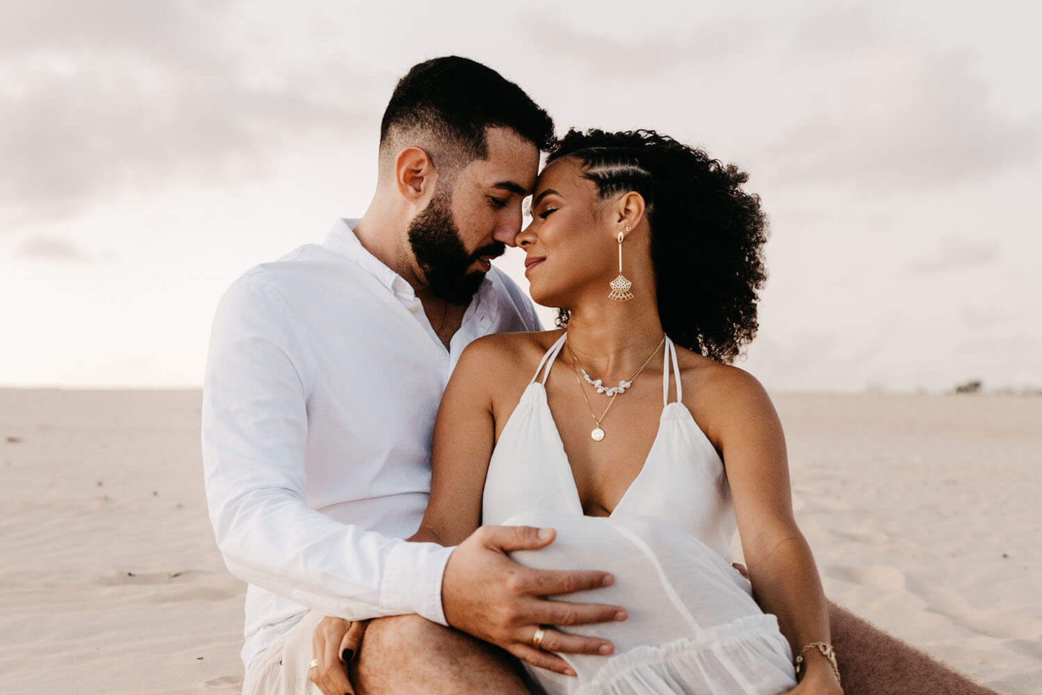 pexels-jonathan-borba-HZ